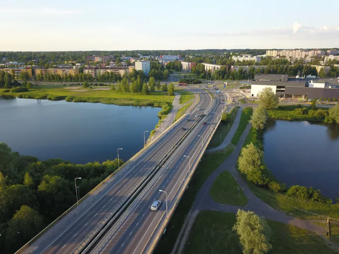Sõpruse sild