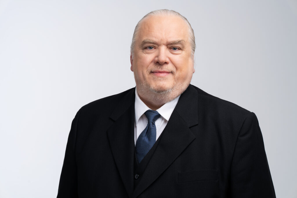 Andrus Kõiv Andrus Kõiv