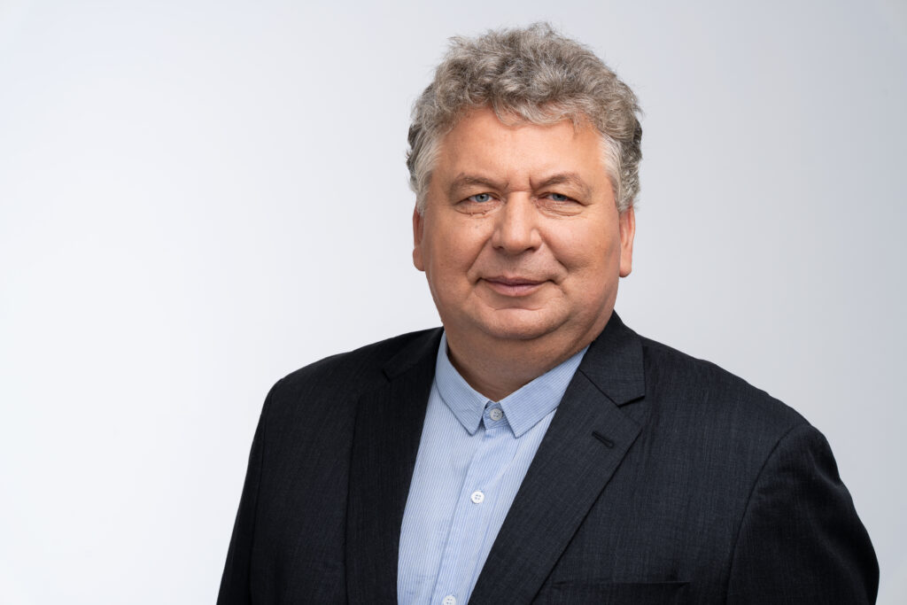 Kalver Künnapuu Kalver Künnapuu