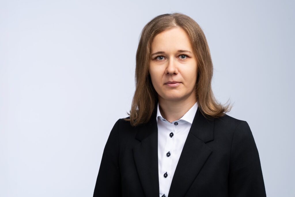 Kristi Kerner Kristi Kerner