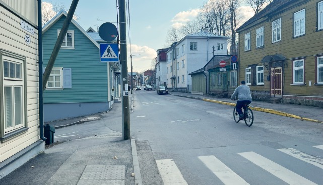 tähtvere