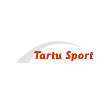 tartu sport